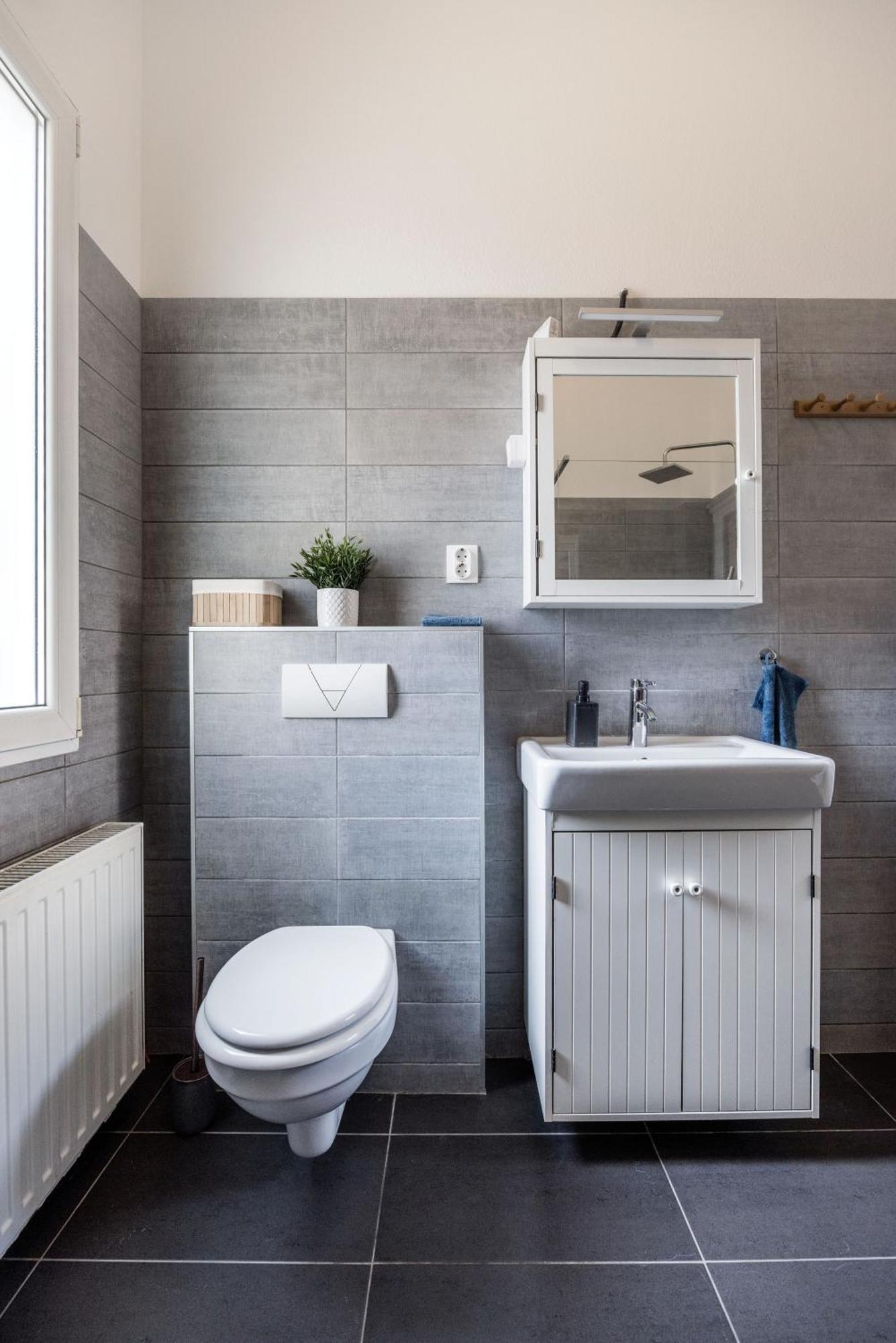 Stylish And Colourful Apartment In The City Centre Budapeszt Zewnętrze zdjęcie